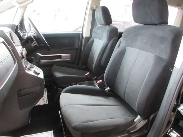 三菱 デリカ　Ｄ：５ ２．４ Ｇ プレミアム ４ＷＤ H19年 (関東) 99