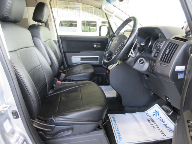 三菱 デリカ　Ｄ：５ ２．２ Ｄ パワーパッケージ ディーゼルターボ ４ＷＤ H27年 (関東) 99