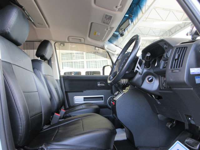 三菱 デリカ　Ｄ：５ ２．２ Ｄ パワーパッケージ ディーゼルターボ ４ＷＤ H27年 (関東) 99