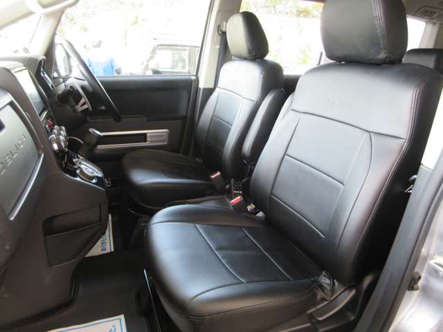 三菱 デリカ　Ｄ：５ ２．２ Ｄ パワーパッケージ ディーゼルターボ ４ＷＤ H27年 (関東) 99