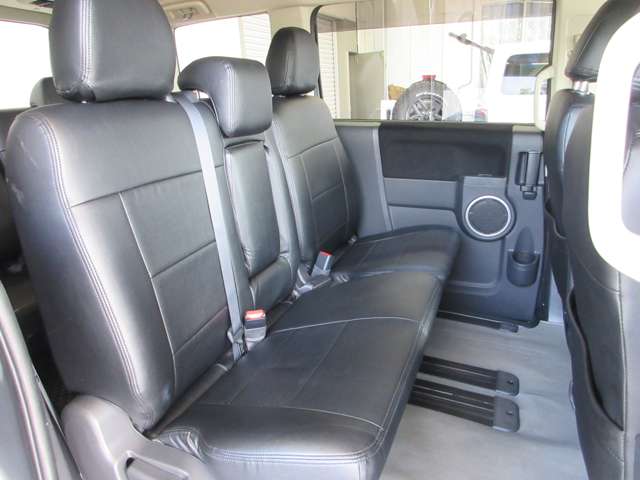 三菱 デリカ　Ｄ：５ ２．２ Ｄ パワーパッケージ ディーゼルターボ ４ＷＤ H27年 (関東) 99