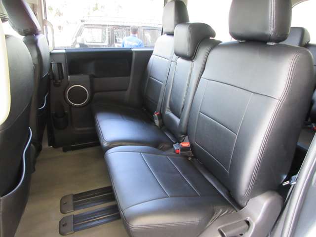 三菱 デリカ　Ｄ：５ ２．２ Ｄ パワーパッケージ ディーゼルターボ ４ＷＤ H27年 (関東) 99