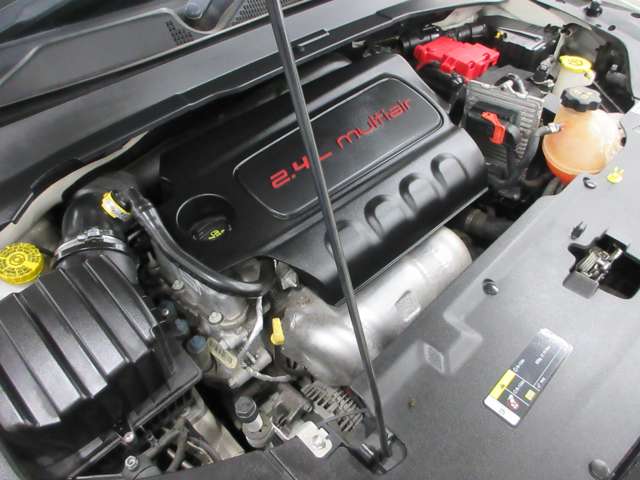 ジープ コンパス ロンジチュード R1年 (関東) 99