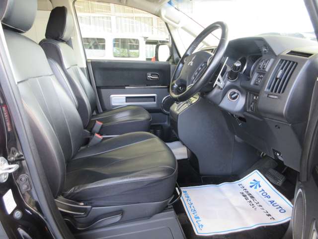 三菱 デリカ　Ｄ：５ ２．２ Ｄ パワーパッケージ ディーゼルターボ ４ＷＤ H26年 (関東) 99