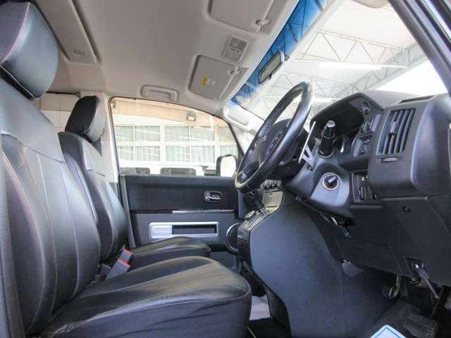 三菱 デリカ　Ｄ：５ ２．２ Ｄ パワーパッケージ ディーゼルターボ ４ＷＤ H26年 (関東) 99