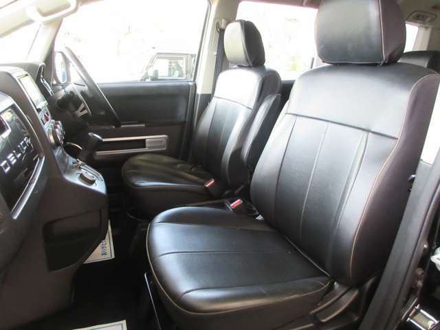 三菱 デリカ　Ｄ：５ ２．２ Ｄ パワーパッケージ ディーゼルターボ ４ＷＤ H26年 (関東) 99