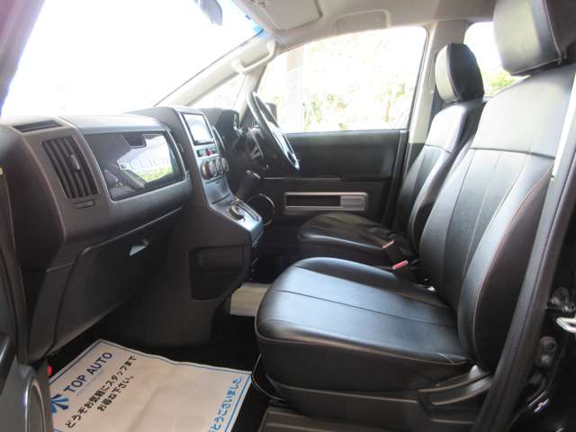 三菱 デリカ　Ｄ：５ ２．２ Ｄ パワーパッケージ ディーゼルターボ ４ＷＤ H26年 (関東) 99