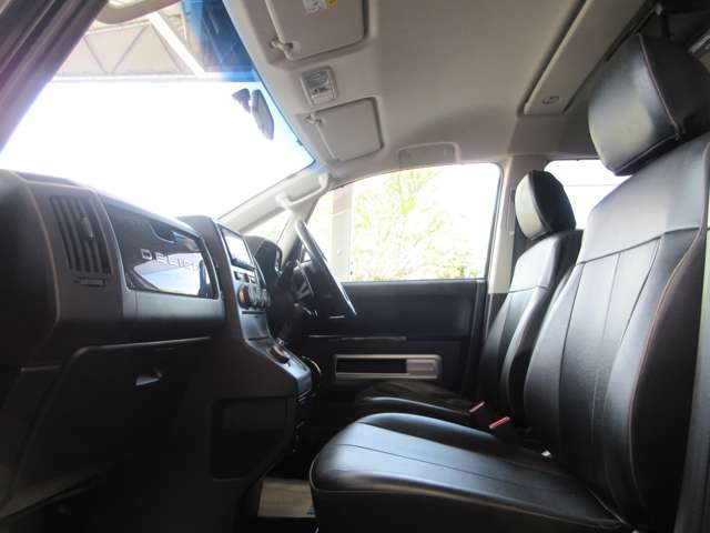 三菱 デリカ　Ｄ：５ ２．２ Ｄ パワーパッケージ ディーゼルターボ ４ＷＤ H26年 (関東) 99