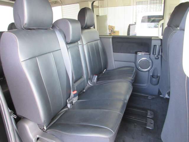 三菱 デリカ　Ｄ：５ ２．２ Ｄ パワーパッケージ ディーゼルターボ ４ＷＤ H26年 (関東) 99