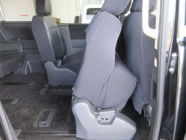 三菱 デリカ　Ｄ：５ ２．２ Ｄ パワーパッケージ ディーゼルターボ ４ＷＤ H26年 (関東) 99