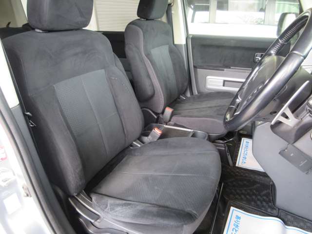 三菱 デリカ　Ｄ：５ ２．４ Ｇ ナビパッケージ ４ＷＤ H19年 (関東) 99