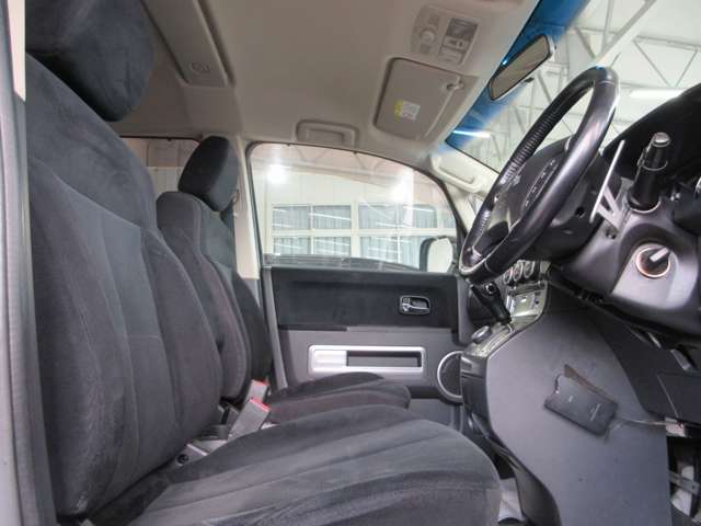 三菱 デリカ　Ｄ：５ ２．４ Ｇ ナビパッケージ ４ＷＤ H19年 (関東) 99
