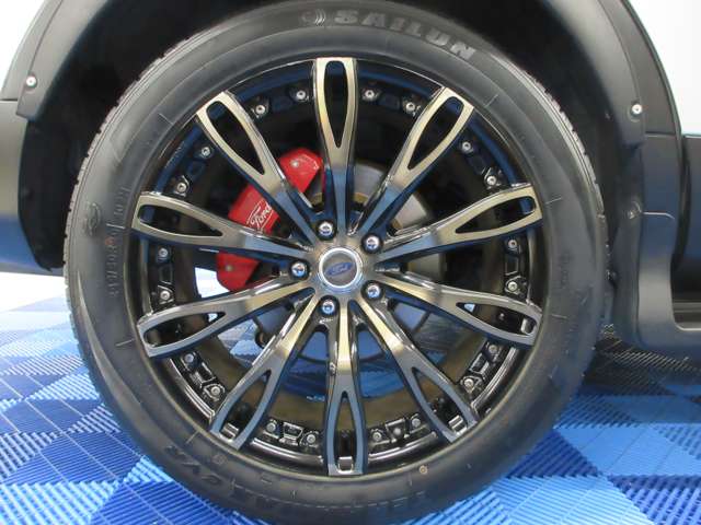 フォード エクスプローラー リミテッド ４ＷＤ H24年 (関東) 99