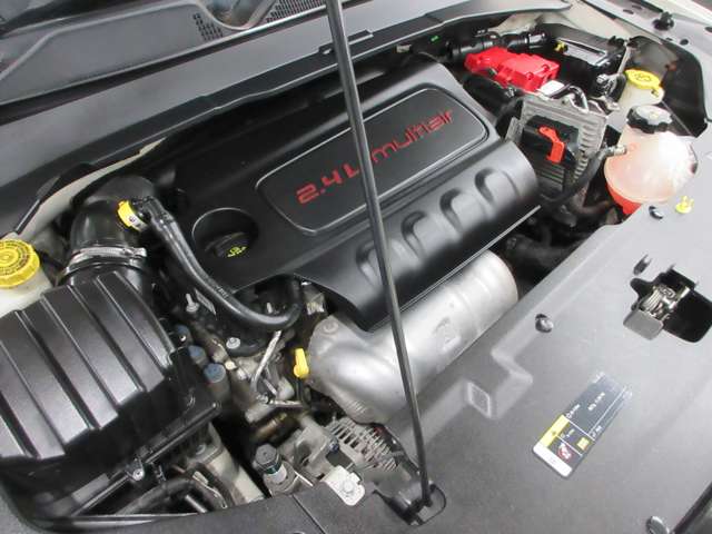 ジープ コンパス リミテッド ４ＷＤ R1年 (関東) 99