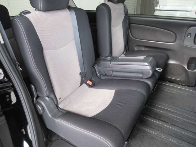 日産 セレナ ２．０ ライダー Ｓ－ＨＹＢＲＩＤ H25年 () 99