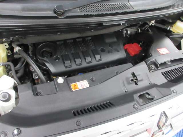 三菱 デリカ　Ｄ：５ ２．２ Ｐ ディーゼルターボ ４ＷＤ R1年 () 99