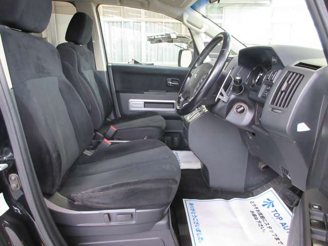 三菱 デリカ　Ｄ：５ ２．４ シャモニー ４ＷＤ H20年 () 99
