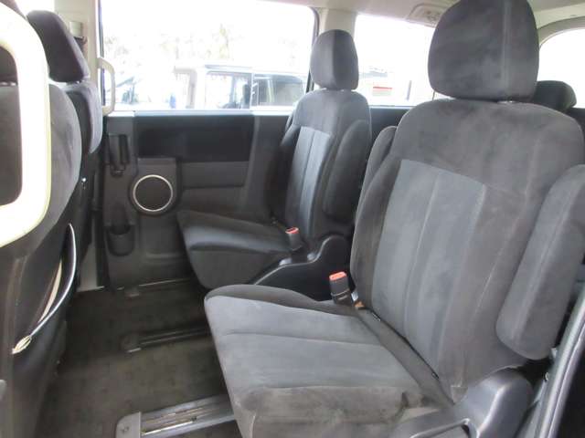 三菱 デリカ　Ｄ：５ ２．４ シャモニー ４ＷＤ H20年 () 99