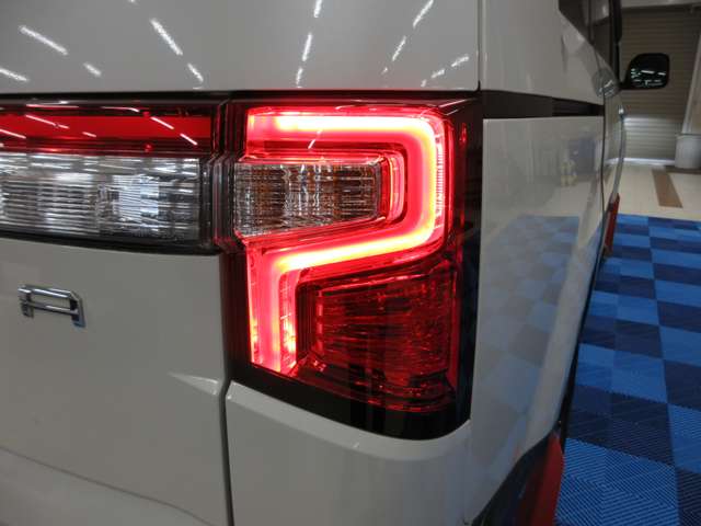 三菱 デリカ　Ｄ：５ ２．２ ジャスパー ディーゼルターボ ４ＷＤ R3年 () 99
