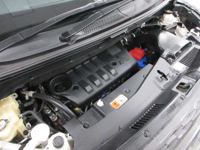 三菱 デリカ　Ｄ：５ ２．２ ジャスパー ディーゼルターボ ４ＷＤ R3年 () 99