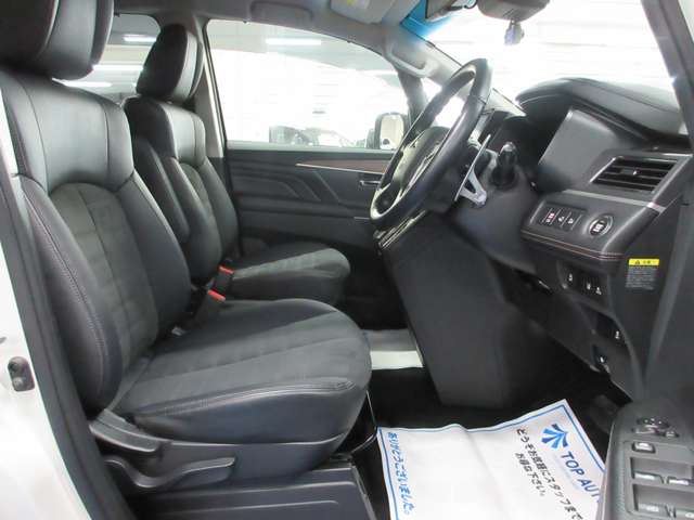 三菱 デリカ　Ｄ：５ ２．２ ジャスパー ディーゼルターボ ４ＷＤ R3年 () 99