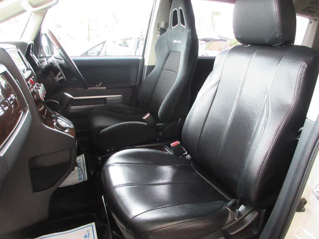 三菱 デリカ　Ｄ：５ ２．４ シャモニー ４ＷＤ H23年 () 99