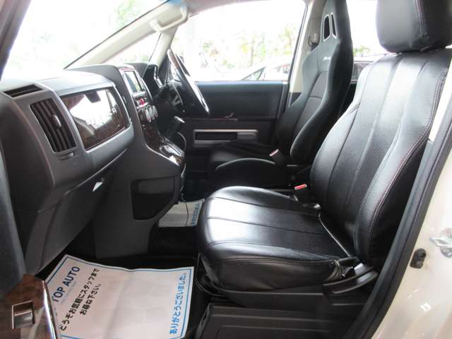 三菱 デリカ　Ｄ：５ ２．４ シャモニー ４ＷＤ H23年 () 99