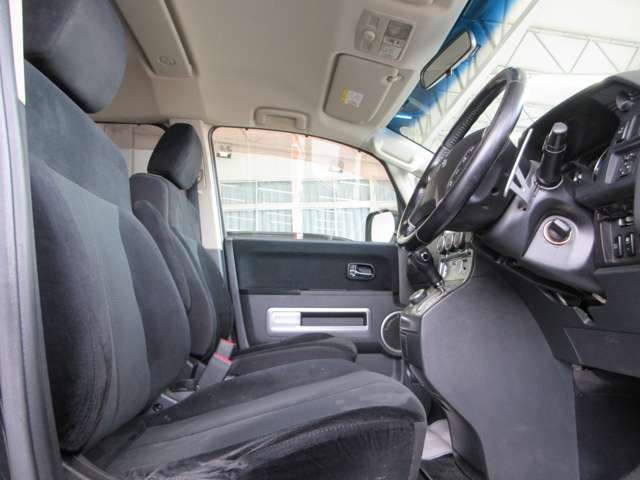三菱 デリカ　Ｄ：５ ２．４ Ｇ パワーパッケージ ４ＷＤ H19年 () 99