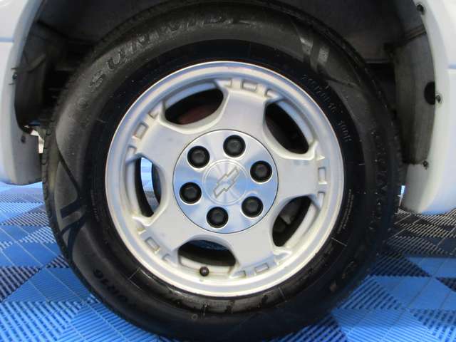 シボレー アストロ ＬＳ ２ＷＤ H17年 () 99