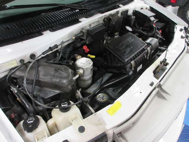 シボレー アストロ ＬＳ ２ＷＤ H17年 () 99