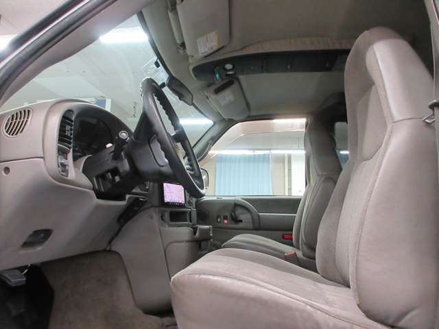 シボレー アストロ ＬＳ ２ＷＤ H17年 () 99