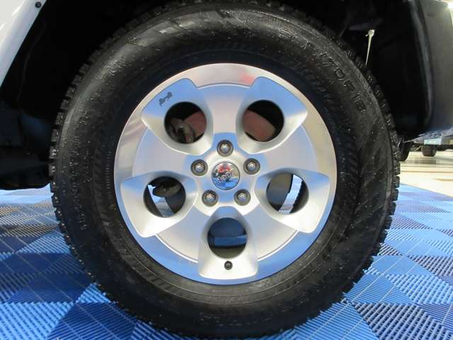 ジープ ラングラー　アンリミテッド アンリミテッド サハラ ４ＷＤ H25年 () 99