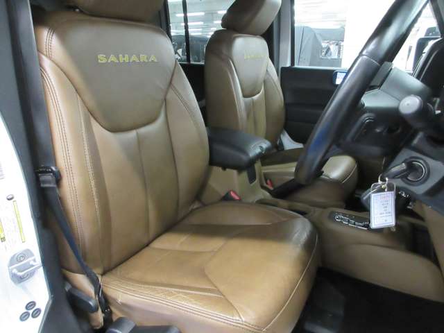 ジープ ラングラー　アンリミテッド アンリミテッド サハラ ４ＷＤ H25年 () 99