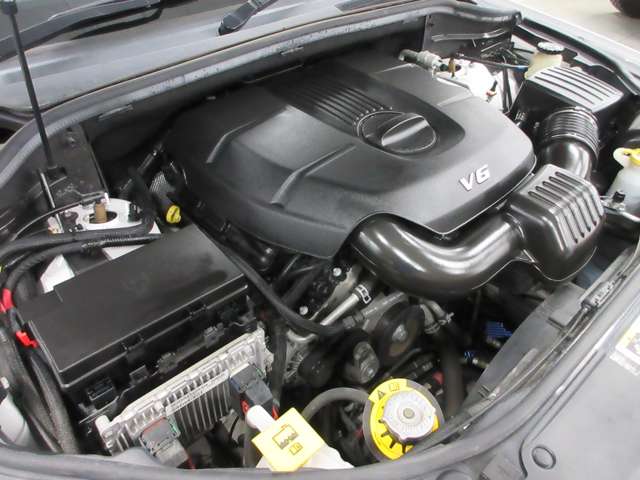 ジープ グランドチェロキー アルティチュード ４ＷＤ H27年 () 99