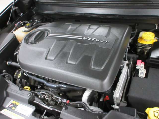 ジープ チェロキー リミテッド ４ＷＤ H28年 () 99