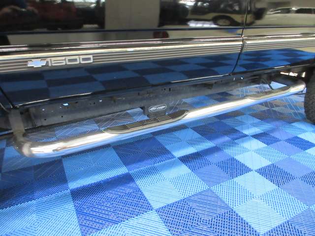 シボレー サバーバン １５００ ＬＴ ５．７ Ｖ８ ４ＷＤ H8年 () 99