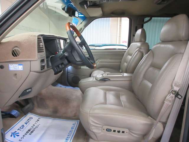 シボレー サバーバン １５００ ＬＴ ５．７ Ｖ８ ４ＷＤ H8年 () 99