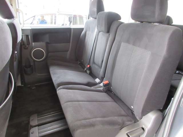 三菱 デリカ　Ｄ：５ ２．２ Ｄ パワーパッケージ ディーゼルターボ ４ＷＤ H27年 () 99
