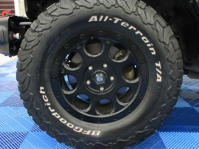 ジープ ラングラー　アンリミテッド アンリミテッド サハラ ４ＷＤ H27年 () 99
