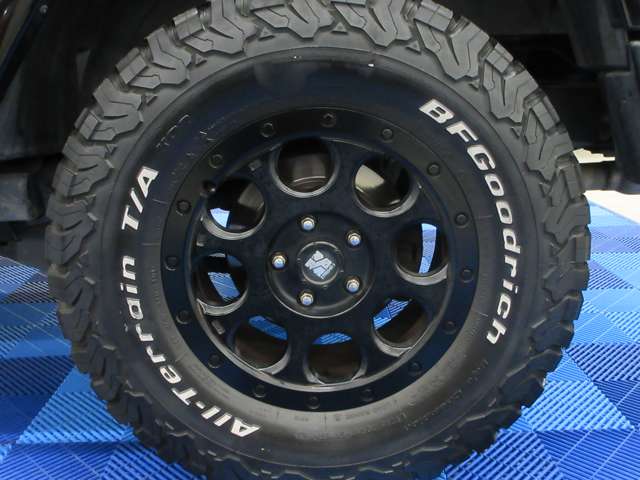 ジープ ラングラー　アンリミテッド アンリミテッド サハラ ４ＷＤ H27年 () 99