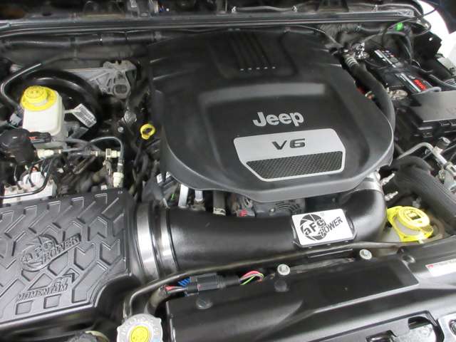 ジープ ラングラー　アンリミテッド アンリミテッド サハラ ４ＷＤ H27年 () 99
