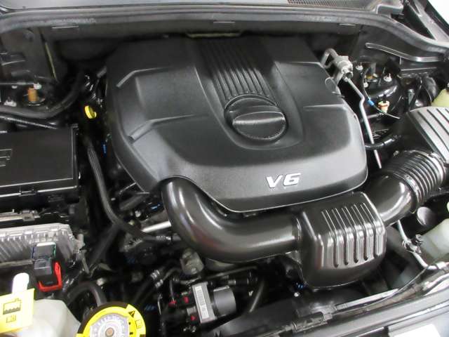 ジープ グランドチェロキー リミテッド ４ＷＤ H27年 () 99