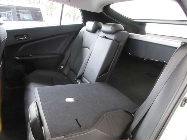 トヨタ プリウス １．８ Ｓ ツーリングセレクション H28年 () 99