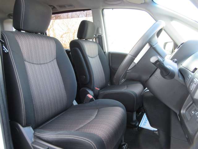 日産 セレナ ２．０ ハイウェイスター Ｖセレクション＋ＳＡＦＥＴＹ Ｓ－ＨＹＢＲＩＤ H27年 () 99