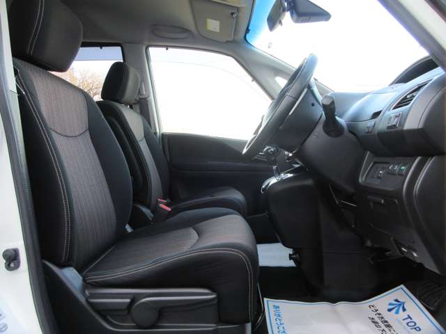 日産 セレナ ２．０ ハイウェイスター Ｖセレクション＋ＳＡＦＥＴＹ Ｓ－ＨＹＢＲＩＤ H27年 () 99