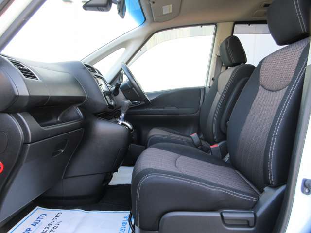 日産 セレナ ２．０ ハイウェイスター Ｖセレクション＋ＳＡＦＥＴＹ Ｓ－ＨＹＢＲＩＤ H27年 () 99