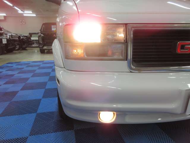シボレー アストロ スタークラフト コーチハイルーフ ２ＷＤ H11年 () 99