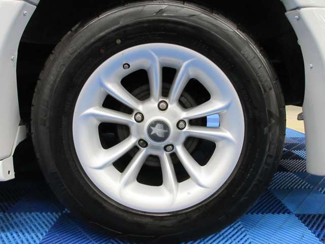 シボレー アストロ スタークラフト コーチハイルーフ ２ＷＤ H11年 () 99