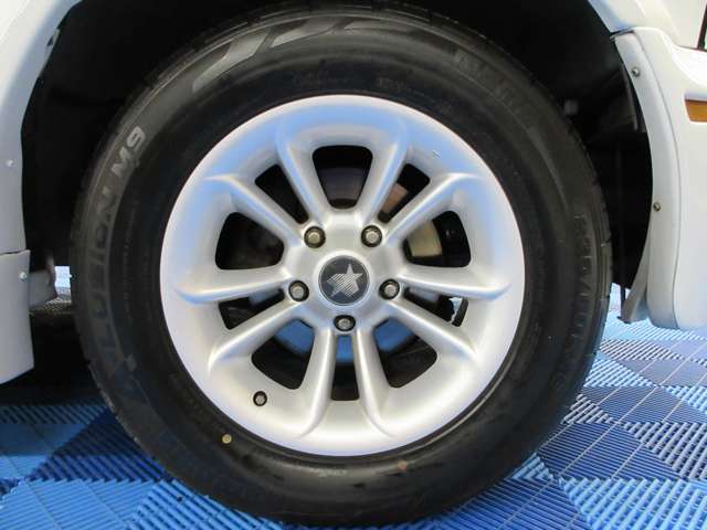 シボレー アストロ スタークラフト コーチハイルーフ ２ＷＤ H11年 () 99