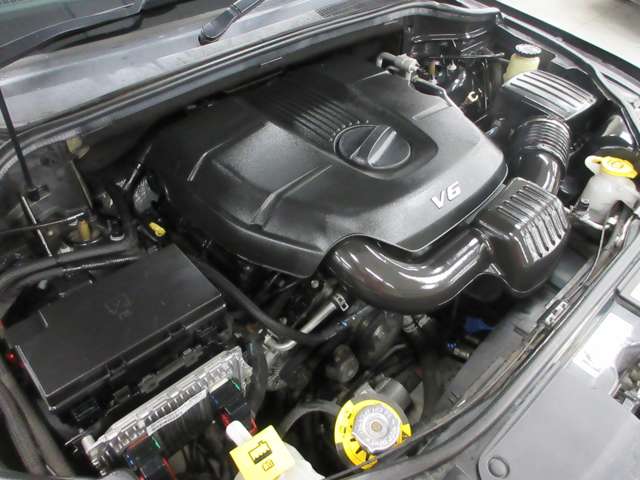 ジープ グランドチェロキー リミテッド ４ＷＤ H28年 () 99
